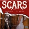 Scars - who8kuzco lyrics