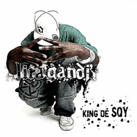 Banlieusard avec Attitude (feat. Poison Mobutu) Lira Gandj