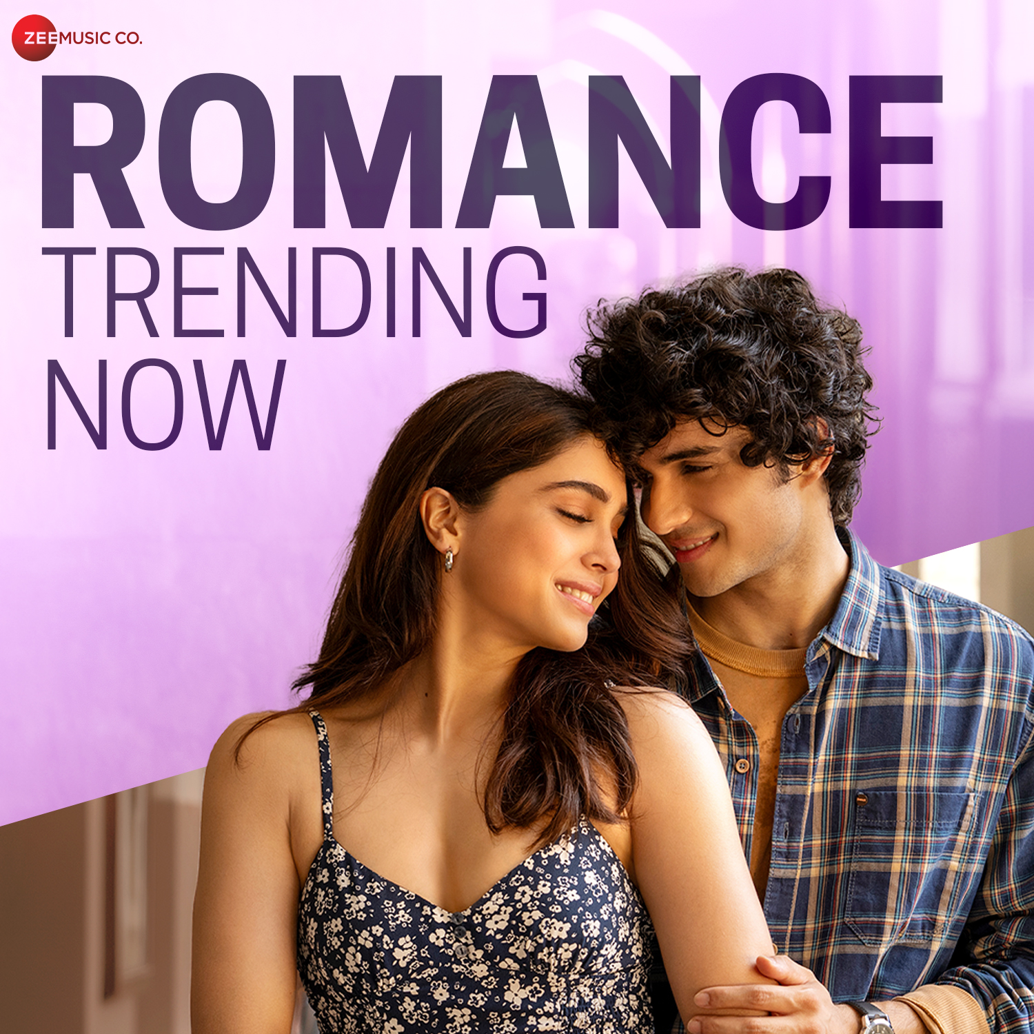 Arijit Singh - Jaaniya