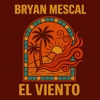 El Viento