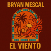 El Viento