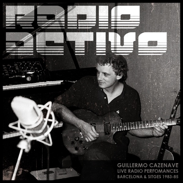 Radio Activo