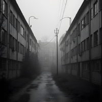 Один миг - Single - LoToR