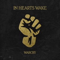 Warcry - Single - In Hearts Wake