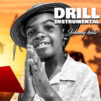 Ruan Vitor DRILL (Johnny Keds) - Single
