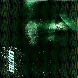 Blud Volume Twelve - Single