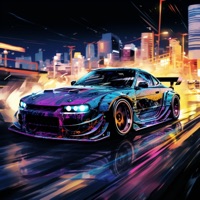 Wangan - Single - Pcn