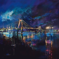 Bank That - Single - Khavir