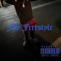 FS Freestyle (feat. FiveStarBxnzo) - Single - FiveStarDanny