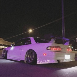 You Are Never (Slowed) CHERIZEM