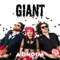 GIANT