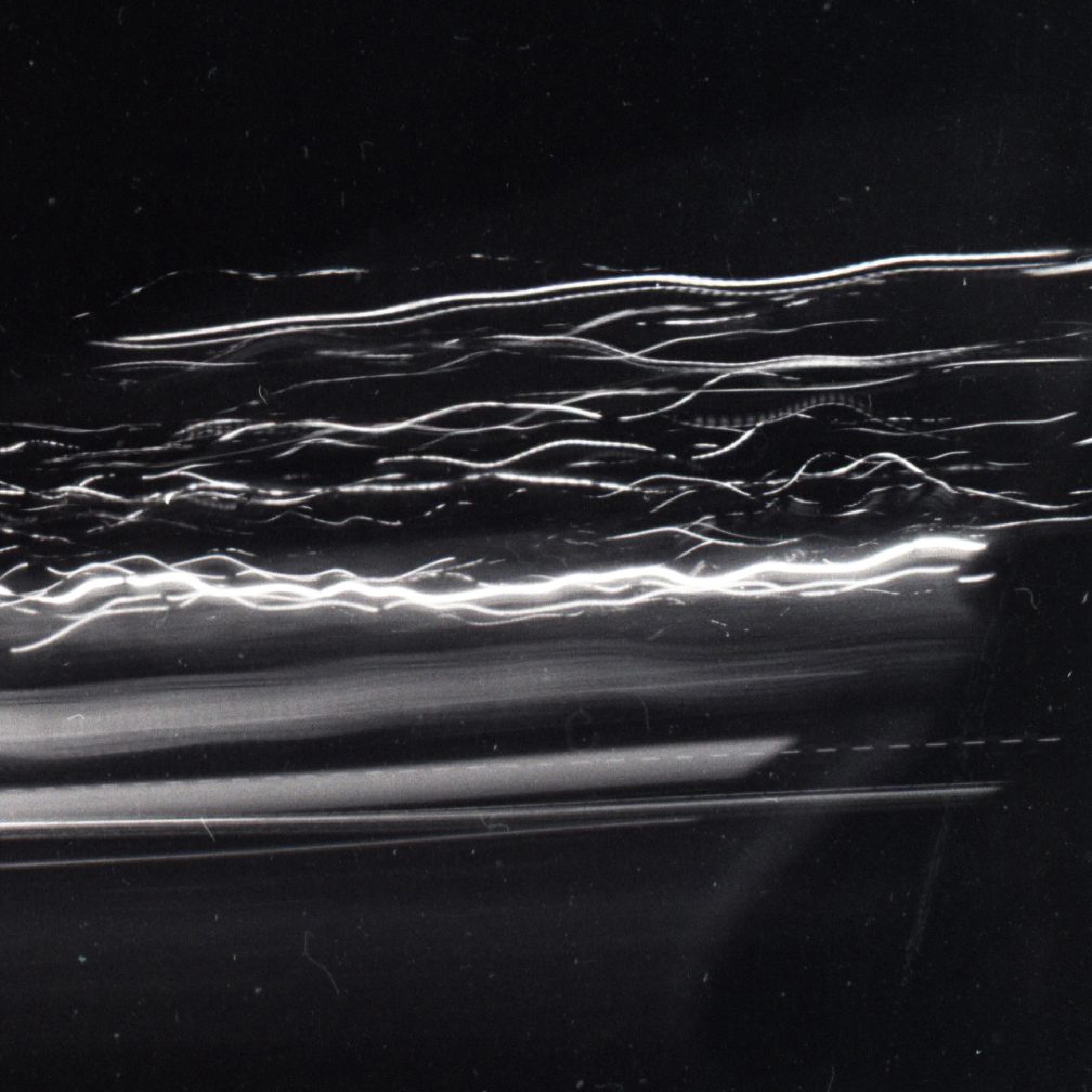 Elevated Concrete & Snow Removal - Sponsor 1