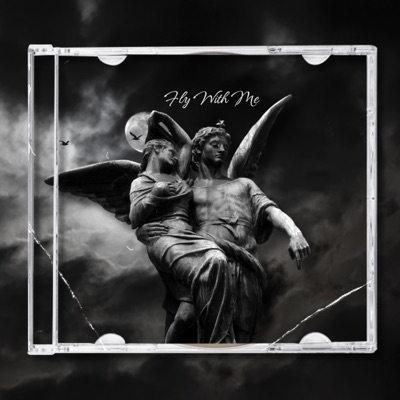 Fly Wit Me - Single