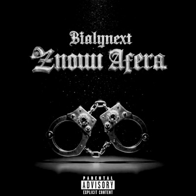 Znowu Afera - Single