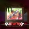 Play My Way (feat. Blair Greene-Osako & Meelz) - Jakeneutron lyrics