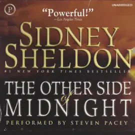 The Other Side of Midnight