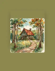 Listen to Relaxing Whimsical Hut, watch music videos, read bio, see tour dates & more!