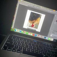 15 Missed Calls - Single - tato