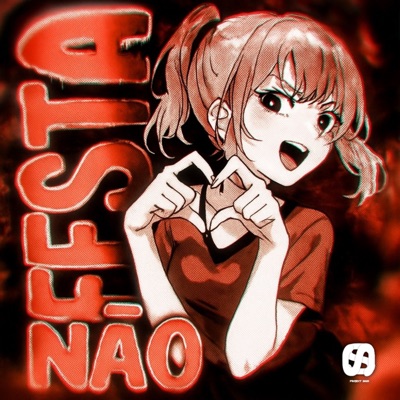 Festa Não - EP