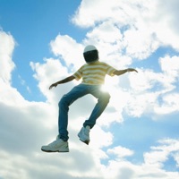 DIMETHYLTRYPTAMINE - Single - Tony22