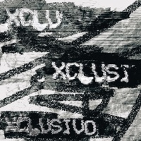 Xclusivo - Single - Wallo2k