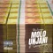 MOLO UNJANI (feat. Sonny.Ways) - Umlungu The Rapper lyrics