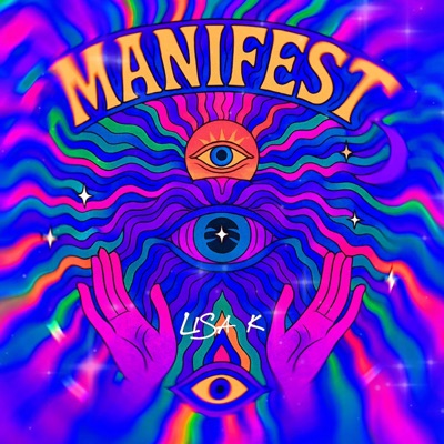 MANIFEST - Single