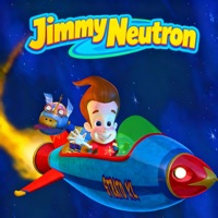 Jimmy Neutron (feat. Lil Capo) - Single - Nehemiah