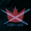 No King in No Castle