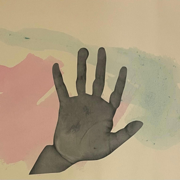 The Way Things Go - chromas