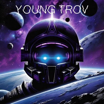 Turn Up (feat. Cali Dee & SKV) - Single