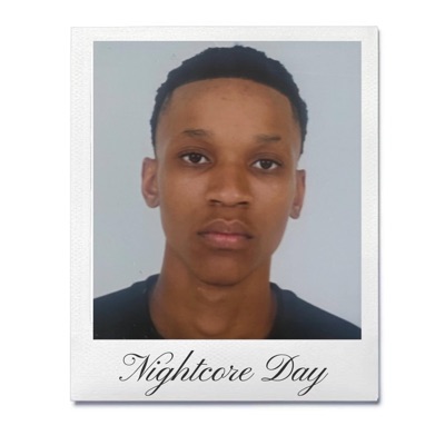 CAKEBYDAOCEAN - Single