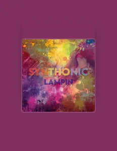 Listen to Synthonic, watch music videos, read bio, see tour dates & more!