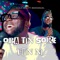 Oba Tin Sore Fun ni (feat. Bisimanuel) - Ajulo Jesu lyrics