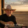 Sell ALot of Beer