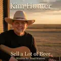 Sell ALot of Beer