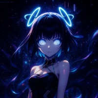 CIDADE DO SOM - EP - Jamboo & lxvix