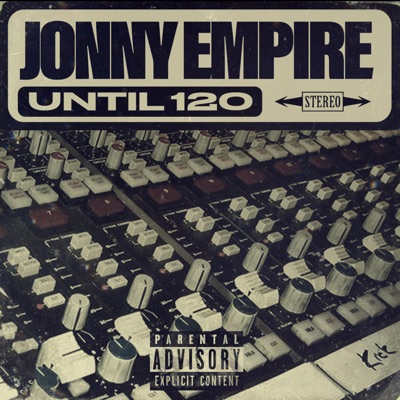 Until 120