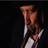 Başımızı Yakçaz (feat. Mushr911) - Single - Serin Karataş