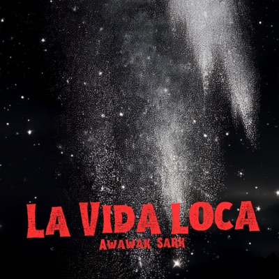 La Vida Loca - Single