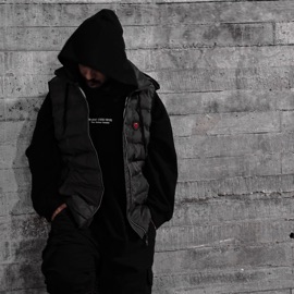 Синеглазая (Remix) Итальянец & ANASTASIA PETRENKO