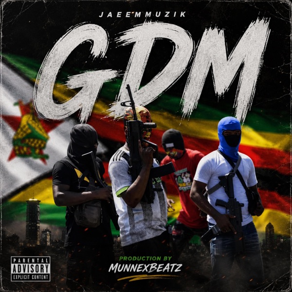 GDM - Single