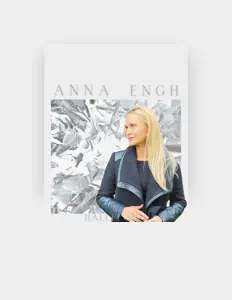 Poslechněte si interpreta Anna Engh, sledujte hudební videa, přečtěte si životopis, podívejte se na data turné a další informace.