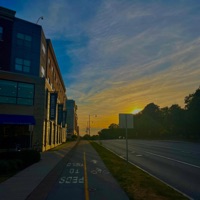 Keep Up - Single - joelprod