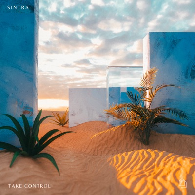 Take Control - Single
