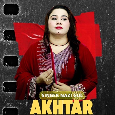 Akhtar - Single