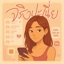จริงปะเนี่ย (Seriously?) - Single