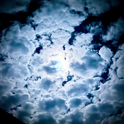 Esta noche es nuestra <3 (feat. IcyVont & Yoxvn) - Single