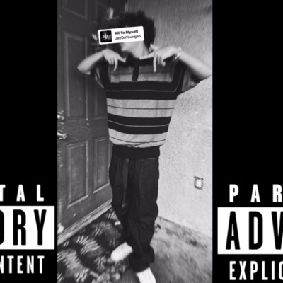 L.M.S.Y.H.T.M (GOODIES MIX) (feat. Travi) - Single