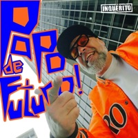 Papo de Futuro - Single - Renan Inquérito & Pop Black